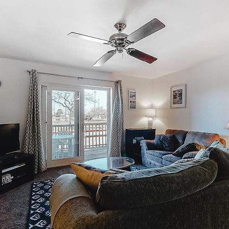 Raffles Villa Ocean City Bagian luar foto